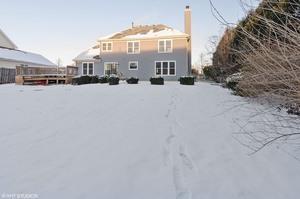 1811 White Oak Dr, Algonquin, IL 60102 photo 22