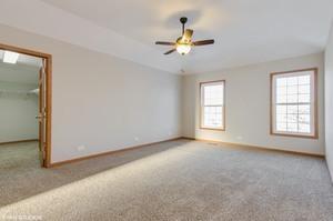 1811 White Oak Dr, Algonquin, IL 60102 photo 17