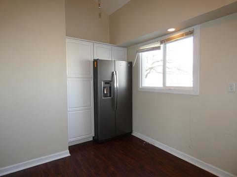 740 E Willow St, Kankakee, IL 60901 photo 13