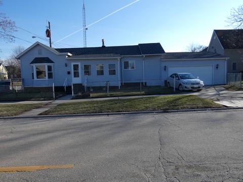 740 E Willow St, Kankakee, IL 60901 photo 1