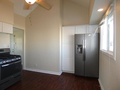 740 E Willow St, Kankakee, IL 60901 photo 12