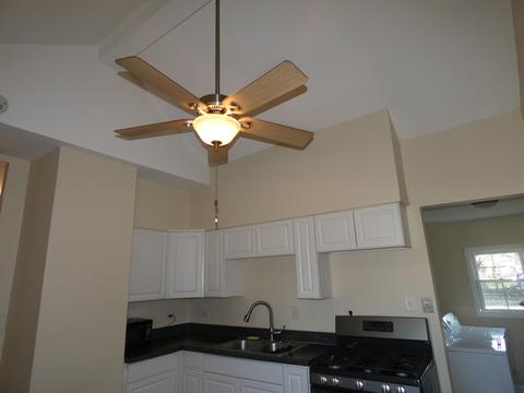 740 E Willow St, Kankakee, IL 60901 photo 14