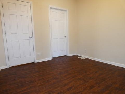 740 E Willow St, Kankakee, IL 60901 photo 3