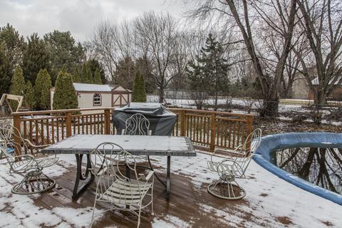 388 Wildberry Ln, Bartlett, IL 60103 photo 24
