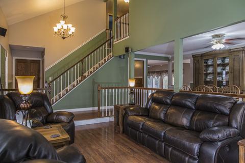 388 Wildberry Ln, Bartlett, IL 60103 photo 3