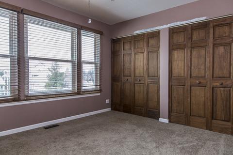388 Wildberry Ln, Bartlett, IL 60103 photo 13