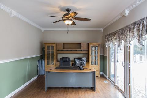 388 Wildberry Ln, Bartlett, IL 60103 photo 9