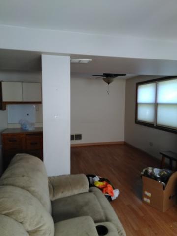 14631 Kolin Ave, Midlothian, IL 60445 photo 12