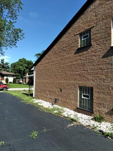 14631 Kolin Ave, Midlothian, IL 60445 photo 18