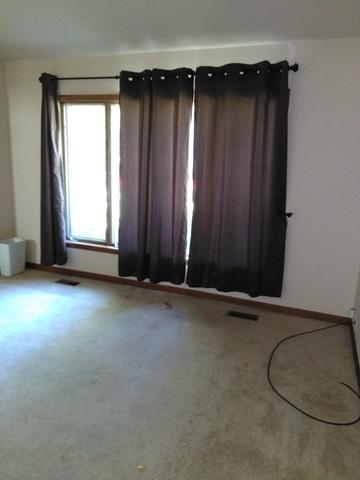 14631 Kolin Ave, Midlothian, IL 60445 photo 3