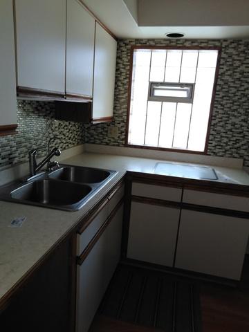 14631 Kolin Ave, Midlothian, IL 60445 photo 9