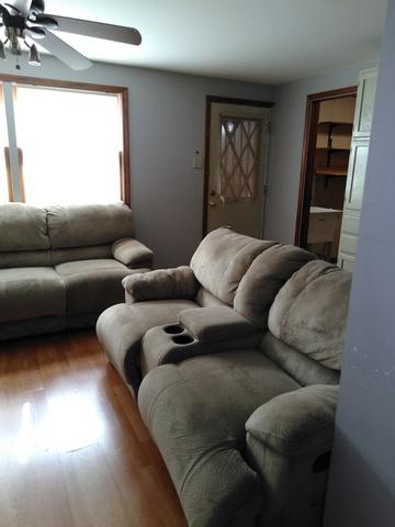 14631 Kolin Ave, Midlothian, IL 60445 photo 11