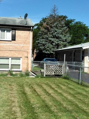 14631 Kolin Ave, Midlothian, IL 60445 photo 16