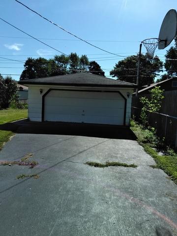 14631 Kolin Ave, Midlothian, IL 60445 photo 19