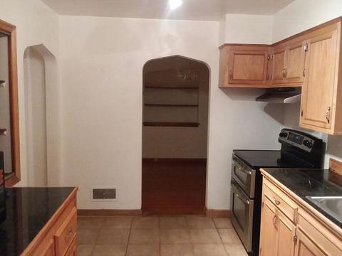 22 E 124th St, Chicago, IL 60628 photo 8