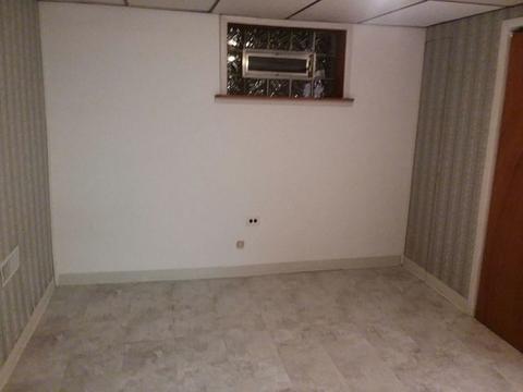 22 E 124th St, Chicago, IL 60628 photo 24