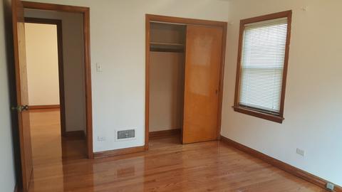 22 E 124th St, Chicago, IL 60628 photo 13