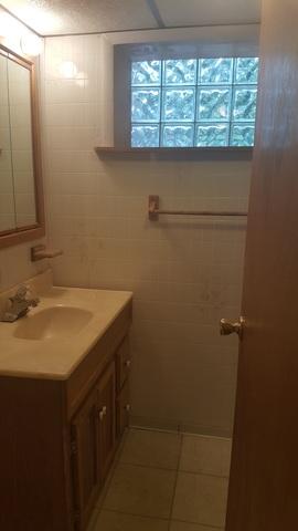 22 E 124th St, Chicago, IL 60628 photo 26