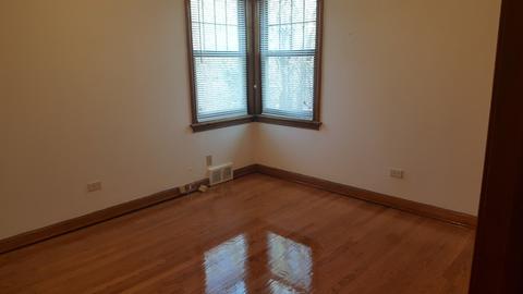 22 E 124th St, Chicago, IL 60628 photo 14