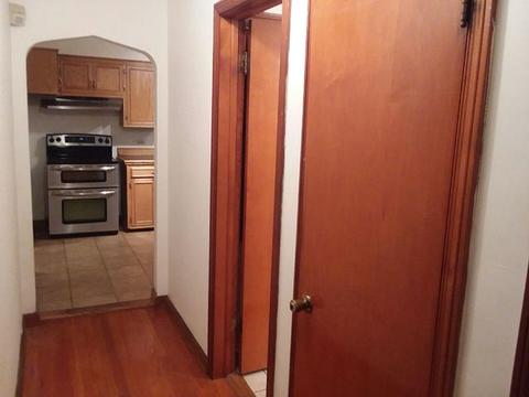 22 E 124th St, Chicago, IL 60628 photo 9
