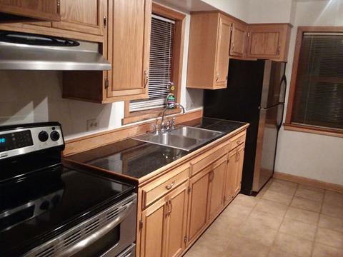 22 E 124th St, Chicago, IL 60628 photo 6