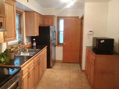 22 E 124th St, Chicago, IL 60628 photo 7