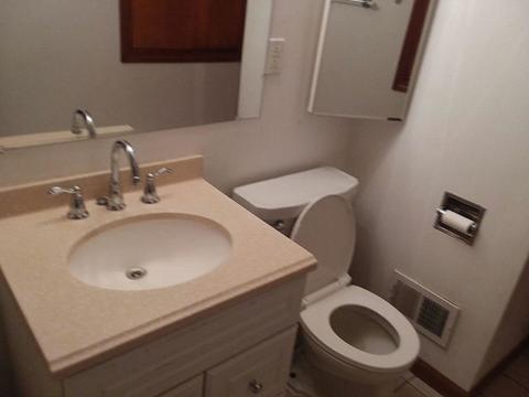 22 E 124th St, Chicago, IL 60628 photo 11