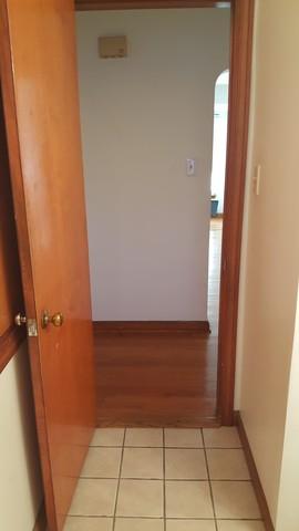 22 E 124th St, Chicago, IL 60628 photo 12