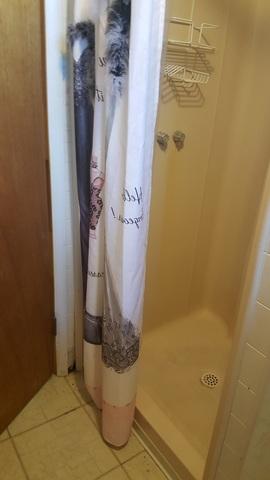 22 E 124th St, Chicago, IL 60628 photo 27