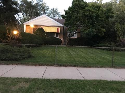 22 E 124th St, Chicago, IL 60628 photo 1