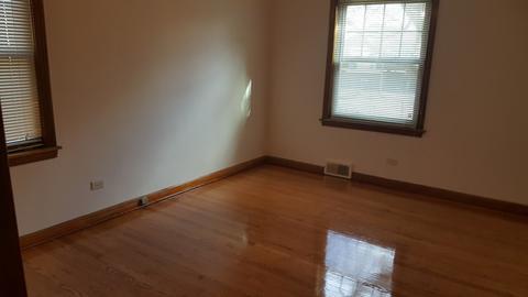 22 E 124th St, Chicago, IL 60628 photo 16