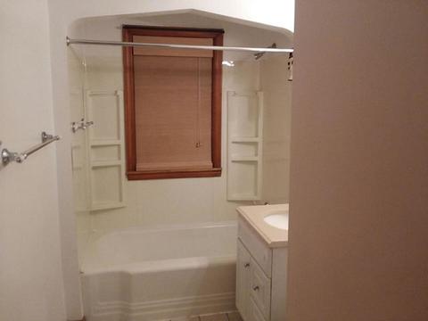 22 E 124th St, Chicago, IL 60628 photo 10
