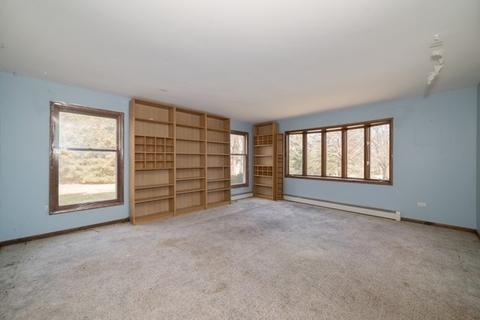 9603 Seeman Rd, Union, IL 60180 photo 3