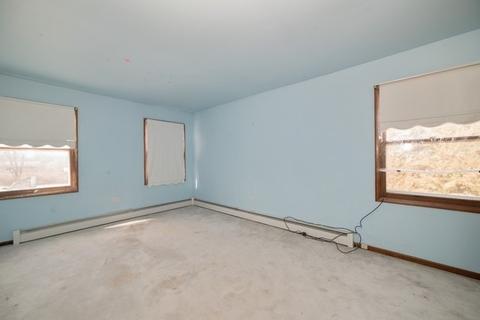 9603 Seeman Rd, Union, IL 60180 photo 17