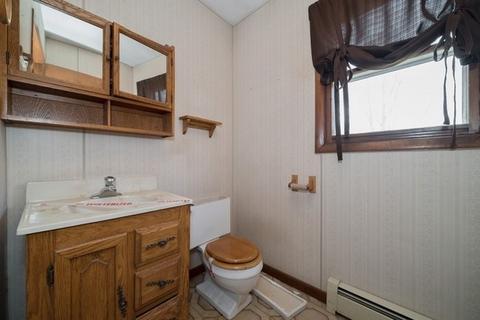 9603 Seeman Rd, Union, IL 60180 photo 9