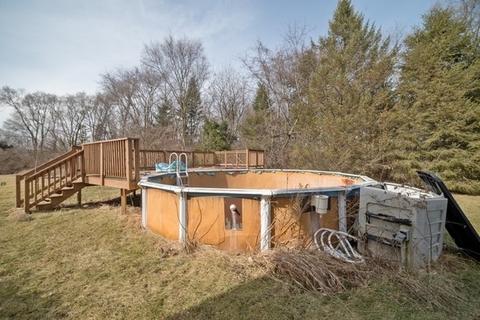 9603 Seeman Rd, Union, IL 60180 photo 24