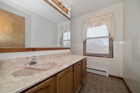 9603 Seeman Rd, Union, IL 60180 photo 14