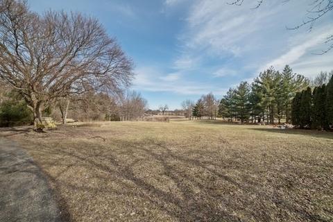 9603 Seeman Rd, Union, IL 60180 photo 25