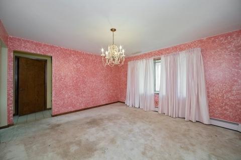 9603 Seeman Rd, Union, IL 60180 photo 10