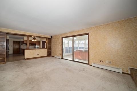 9603 Seeman Rd, Union, IL 60180 photo 5