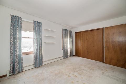 9603 Seeman Rd, Union, IL 60180 photo 16