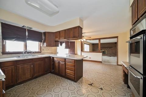 9603 Seeman Rd, Union, IL 60180 photo 7