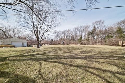 9603 Seeman Rd, Union, IL 60180 photo 22