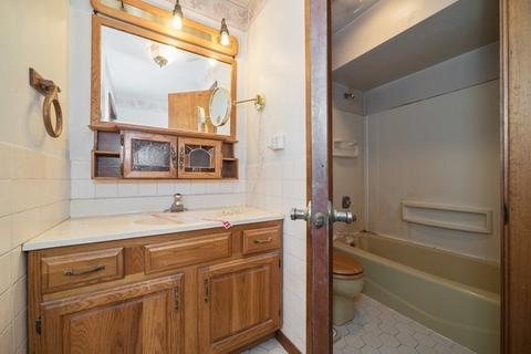 9603 Seeman Rd, Union, IL 60180 photo 13