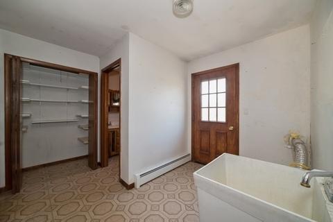 9603 Seeman Rd, Union, IL 60180 photo 8