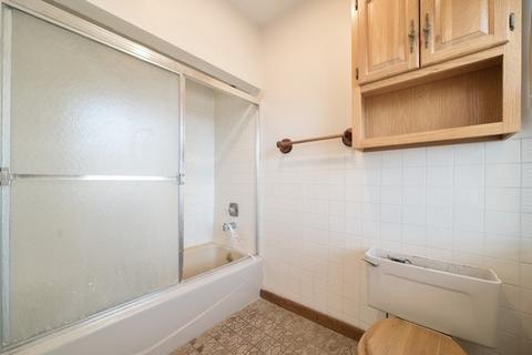 9603 Seeman Rd, Union, IL 60180 photo 15