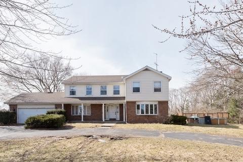 9603 Seeman Rd, Union, IL 60180 photo 1