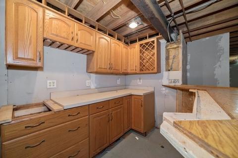 9603 Seeman Rd, Union, IL 60180 photo 19