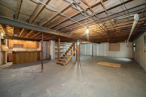 9603 Seeman Rd, Union, IL 60180 photo 20