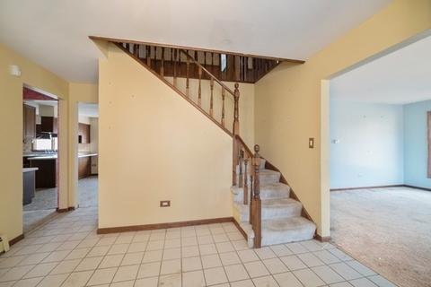 9603 Seeman Rd, Union, IL 60180 photo 2